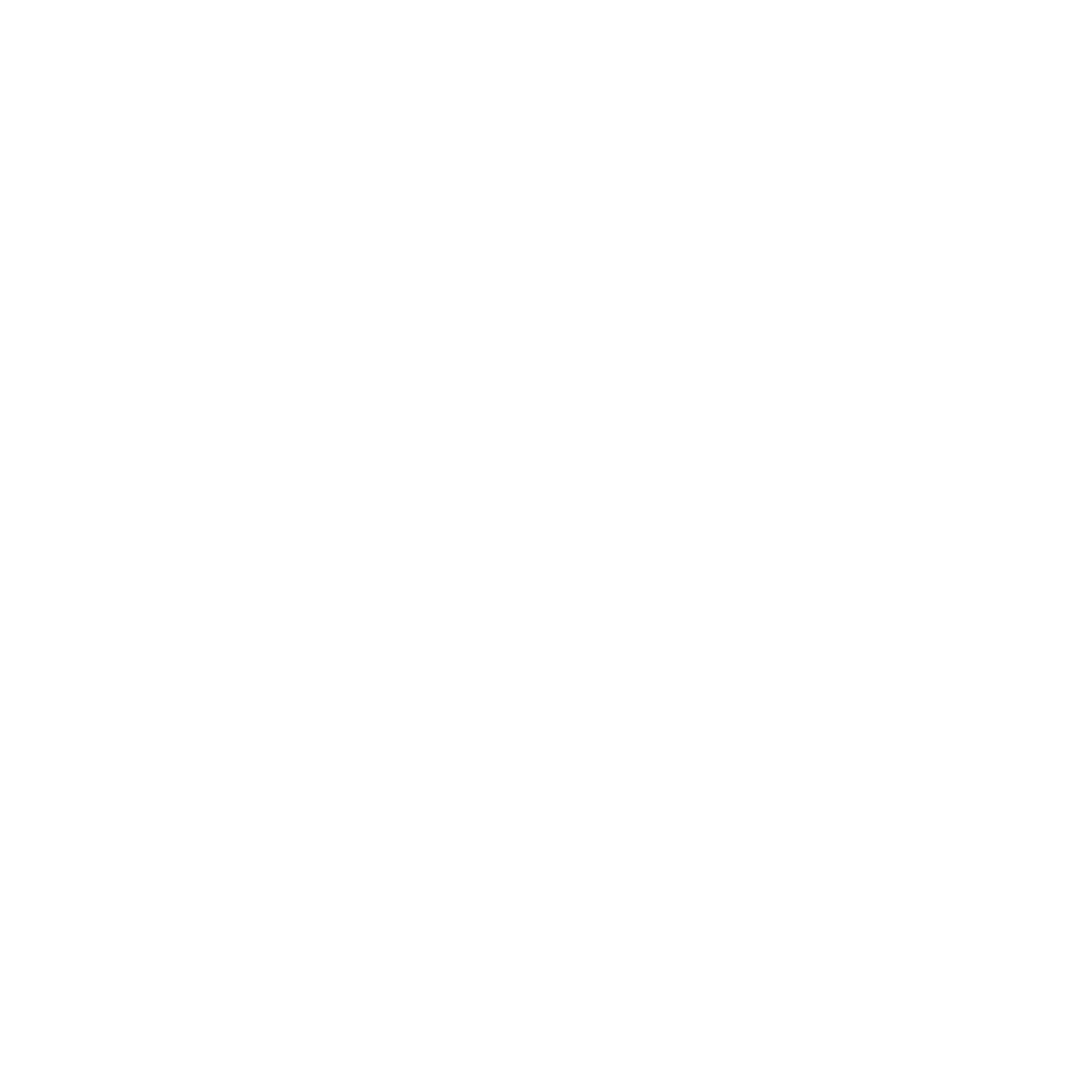 Akidigital